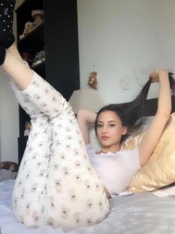 Яна - Фото 3