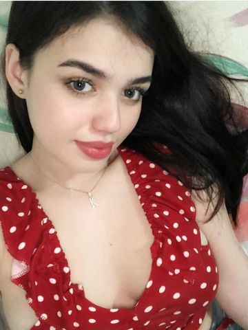 Лариса